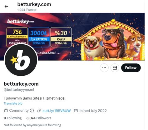 betturkey|betturkey giriş twitter.